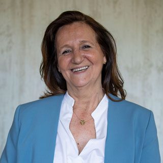 Fabienne spécialiste gestion viagère